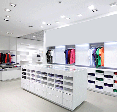 Modern Office Desks For India Famous Company