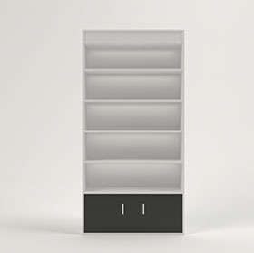 Pharmacy Store Fixtures